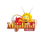 Majaland