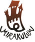 Mirakulum
