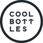 Coolbottles