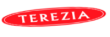 Terezia