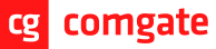 Comgate